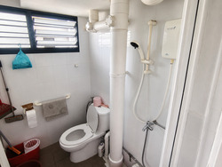 Blk 213 Bedok Town Centre (Bedok), HDB 3 Rooms #580205121